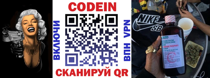 Купить закладки  Новоржев  Кодеиновый сироп Lean Purple Drank 