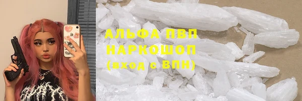 спиды Арсеньев